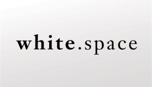 whitespace-logo