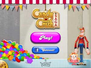 candy-crush-title