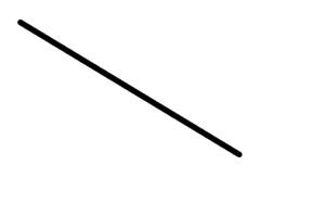 straight-lines-6
